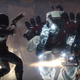 Illustration for article titled Bungie Explains How iDestiny 2/i Seasons Will Work